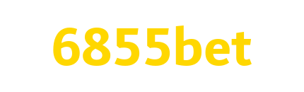 plataforma confiável de jogos 6855bet