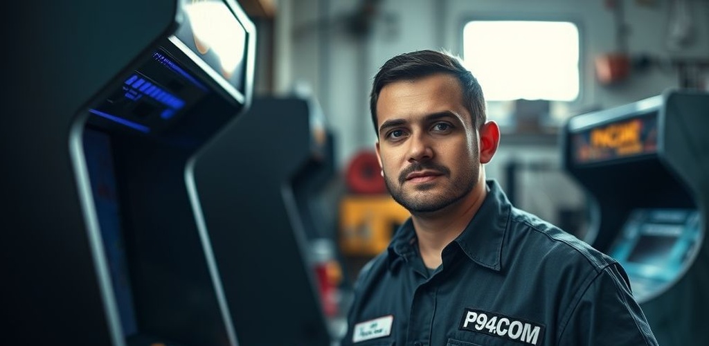 plataforma confiável de jogos 6855bet