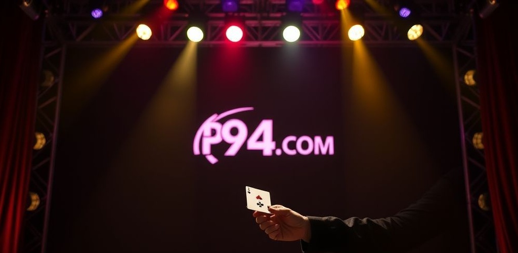 plataforma confiável de jogos 6855bet