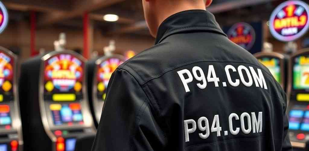 plataforma confiável de jogos 6855bet