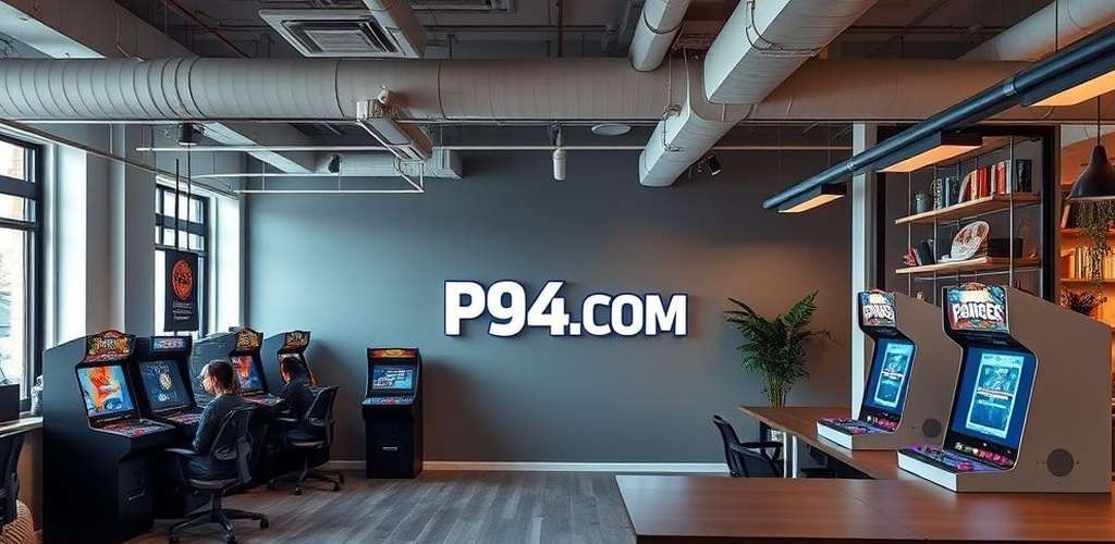 plataforma confiável de jogos 6855bet