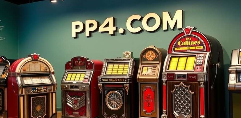 plataforma confiável de jogos 6855bet