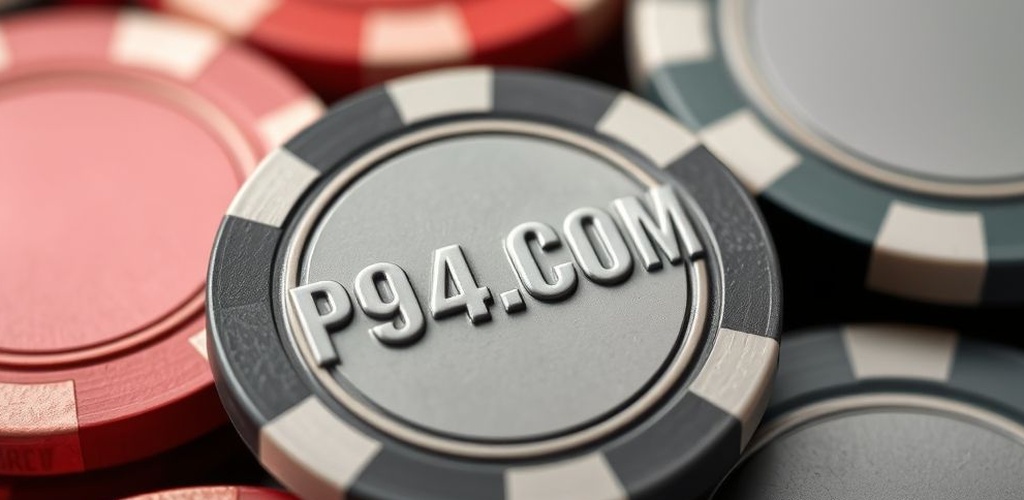 plataforma confiável de jogos 6855bet