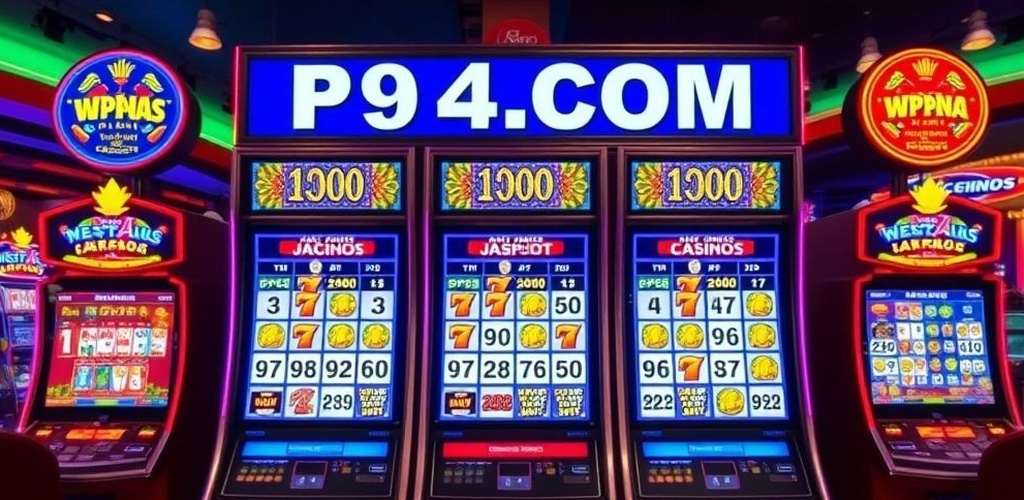 plataforma confiável de jogos 6855bet