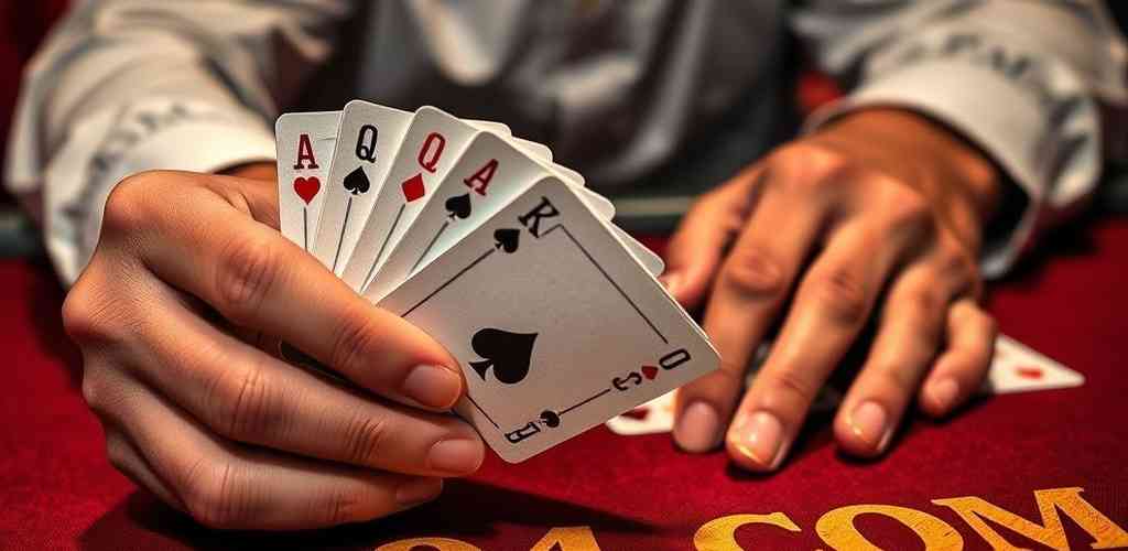 plataforma confiável de jogos 6855bet