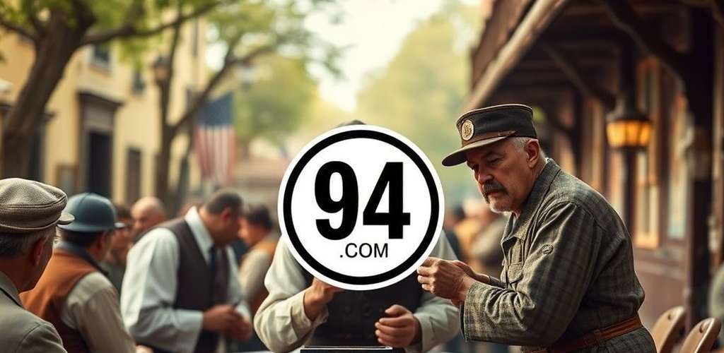 plataforma confiável de jogos 6855bet