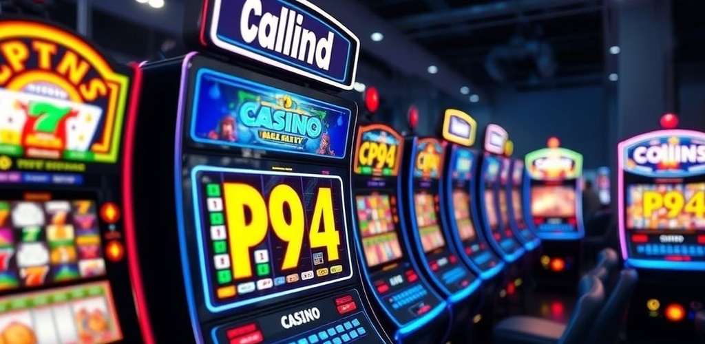 plataforma confiável de jogos 6855bet