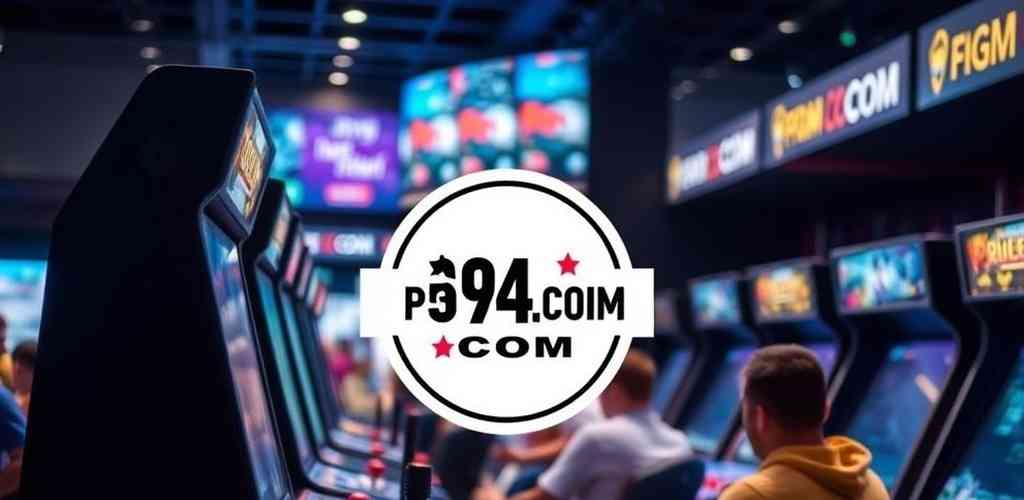 plataforma confiável de jogos 6855bet