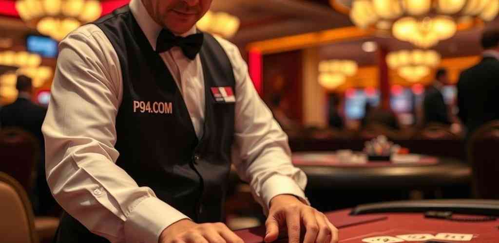 plataforma confiável de jogos 6855bet