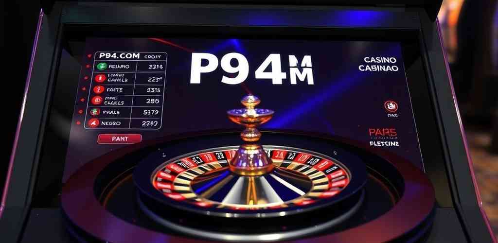 plataforma confiável de jogos 6855bet