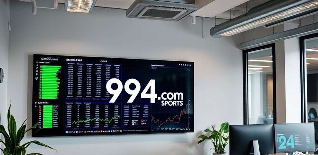 plataforma confiável de jogos 6855bet