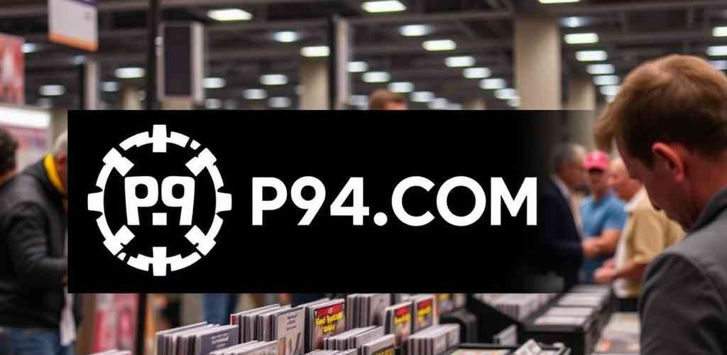 plataforma confiável de jogos 6855bet