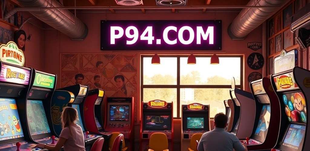 plataforma confiável de jogos 6855bet