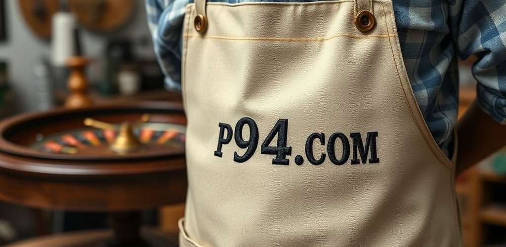 plataforma confiável de jogos 6855bet