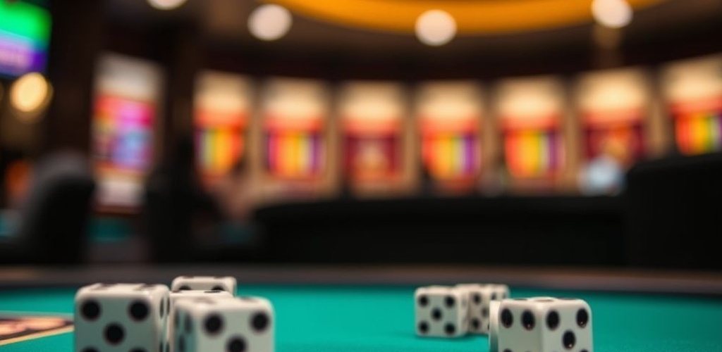 plataforma confiável de jogos 6855bet