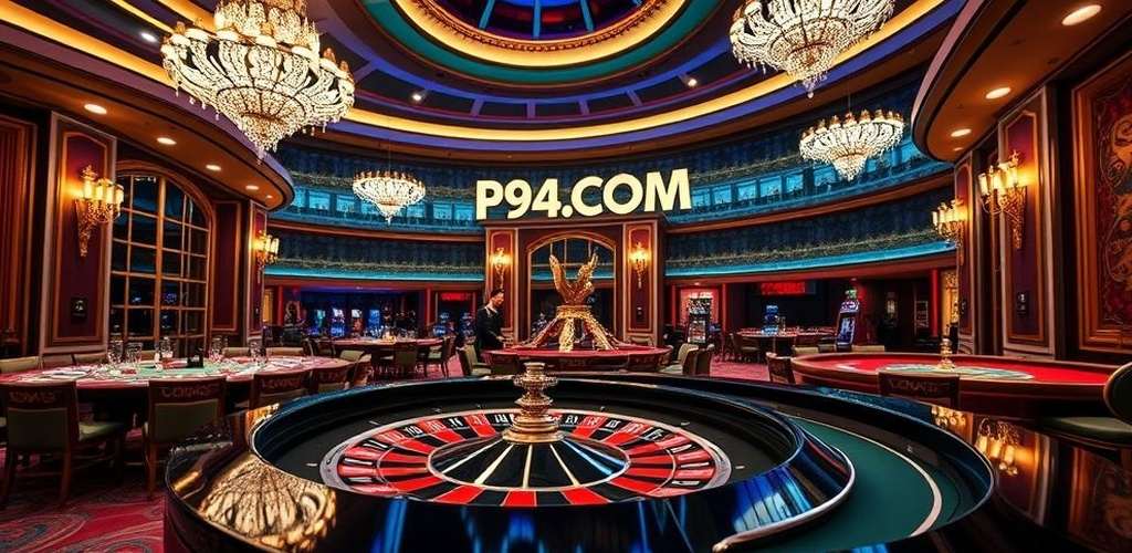 plataforma confiável de jogos 6855bet
