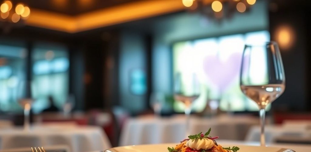 plataforma confiável de jogos 6855bet